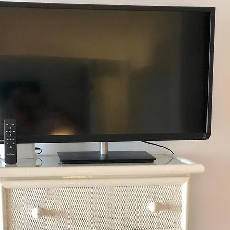 Mikaela House Marbella Malaga بيت للعطل إِستيبونا