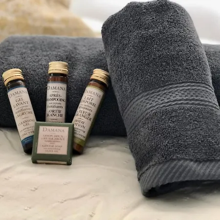 بيت للعطل Mikaela House Marbella Malaga