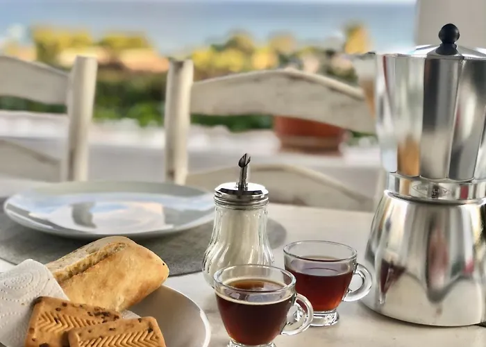 Mikaela House Marbella Malaga بيت للعطل إِستيبونا