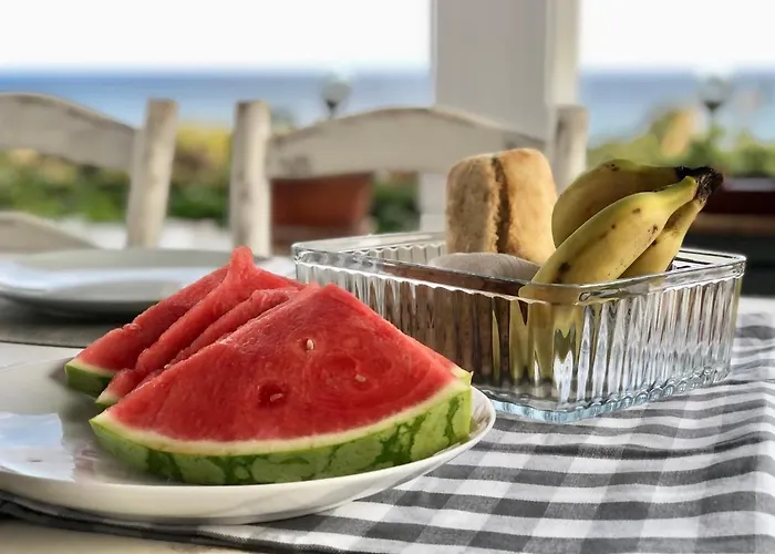 بيت للعطل Mikaela House Marbella Malaga