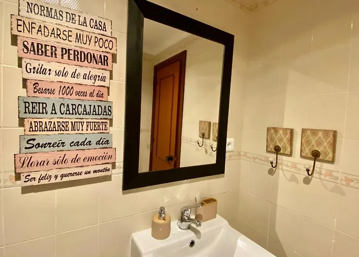 بيت للعطل Mikaela House Marbella Malaga إِستيبونا