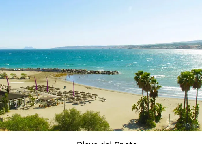 Mikaela House Marbella Malaga بيت للعطل إِستيبونا