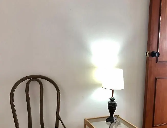 بيت للعطل Mikaela House Marbella Malaga إِستيبونا