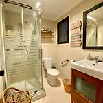Mikaela House Marbella Malaga * Estepona