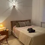 Mikaela House Marbella Malaga Semesterbostad Estepona