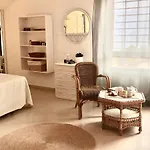 Semesterbostad Mikaela House Marbella Malaga