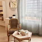 Mikaela House Marbella Malaga