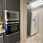 Mikaela House Marbella Malaga Estepona